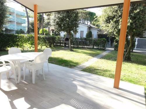 Villa Dogi Sud 22