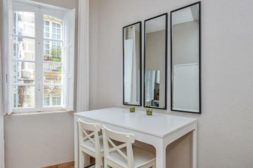 Comfortable Studio Apartment Close To Avignon Bridge Welkeys