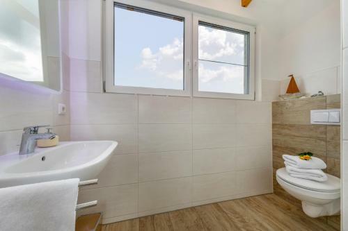 Apartamento Suite Strandrose
