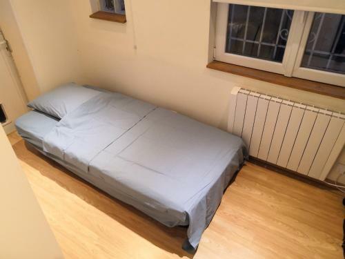 H�bergement 1 Pers Avignon