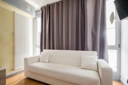 Hostal Indipendenza