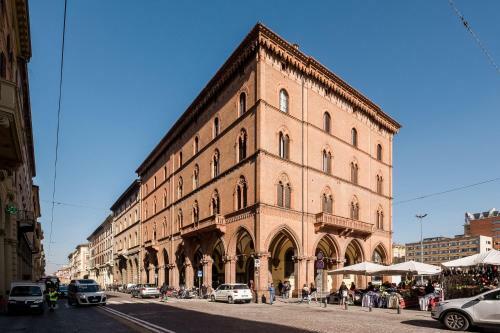 Hostal Indipendenza