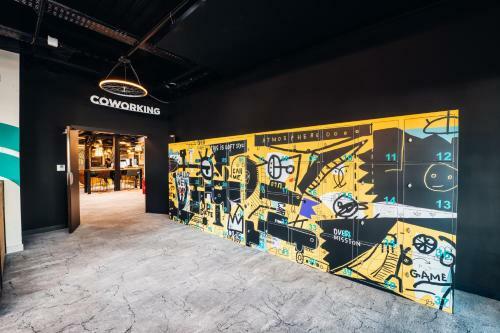 Apartamento Cowool Avignon