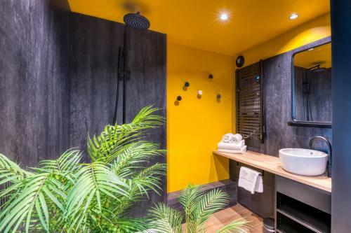 Apartamento Cowool Avignon