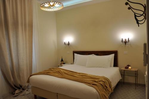 Hostal Casa Ardizzoni