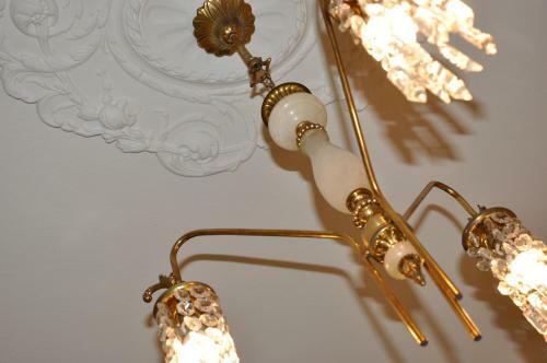 Hostal Casa Ardizzoni