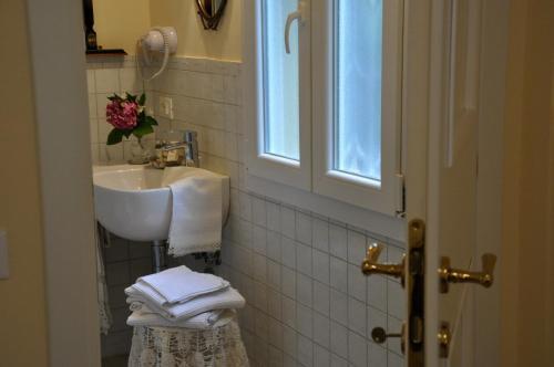 Hostal Casa Ardizzoni