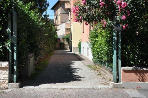 Hostal Casa Ardizzoni