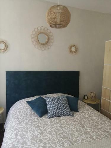 Apartamento Magnificent Appt In Avignon