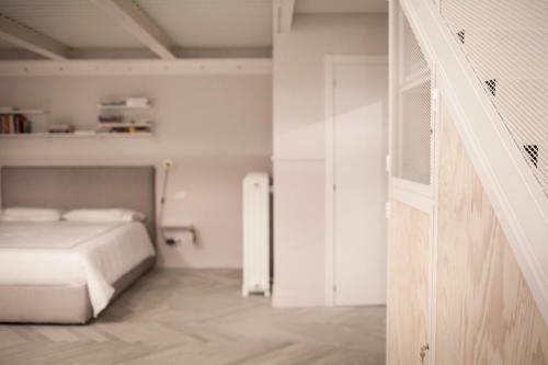 Apartamento Sipario