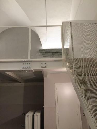 Apartamento Sipario