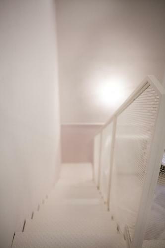 Apartamento Sipario