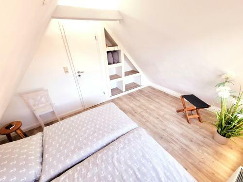 Haus Findling