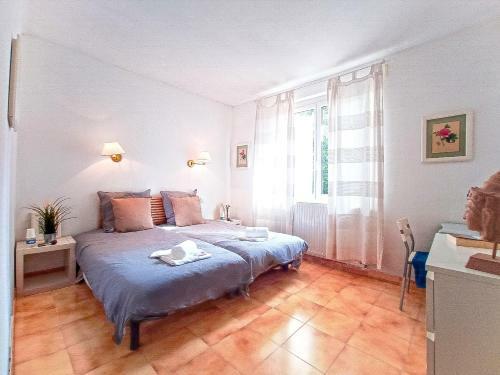 Chambres D'h�tes Avignon