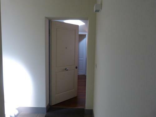 Apartamento Residenza Porta D'azeglio