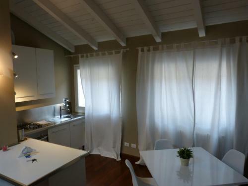 Apartamento Residenza Porta D'azeglio