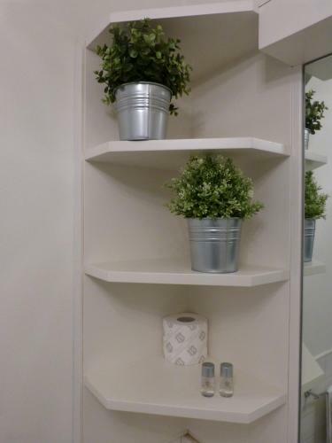 Apartamento Residenza Porta D'azeglio