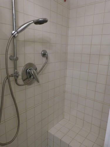 Apartamento Residenza Porta D'azeglio