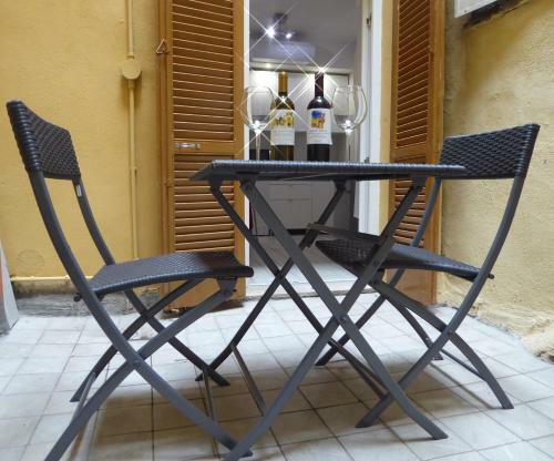 Apartamento Mascarella House Bologna