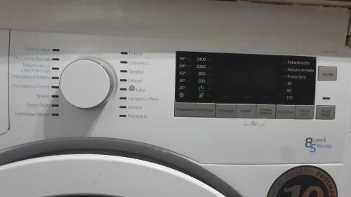 Apartamento Mascarella House Bologna