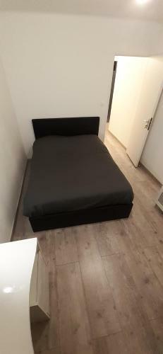 Apartamento Appartement Proche Universit�