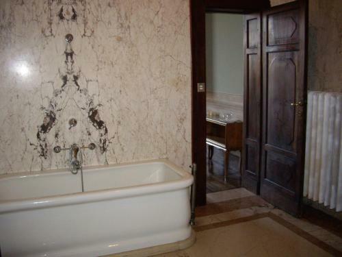Villa Benni B&B