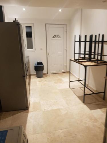 Apartamento Appartement 50m2