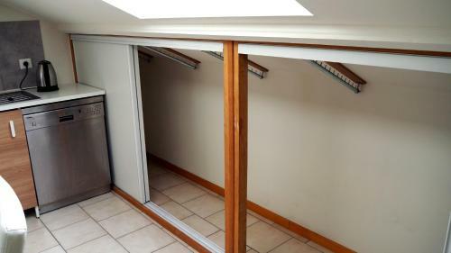 Apartamento Au Calme � Avignon