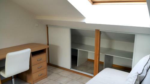 Apartamento Au Calme � Avignon