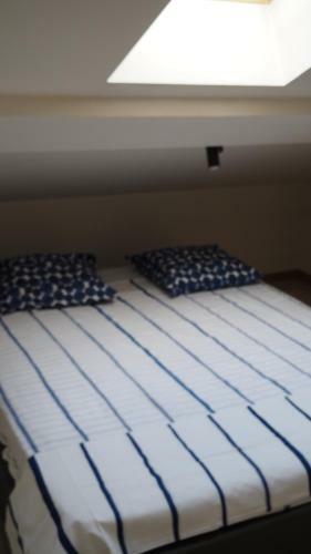 Apartamento Au Calme � Avignon