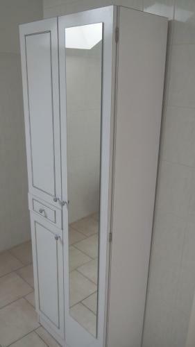 Apartamento Au Calme � Avignon