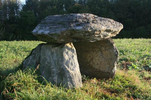 Kercapitaine
