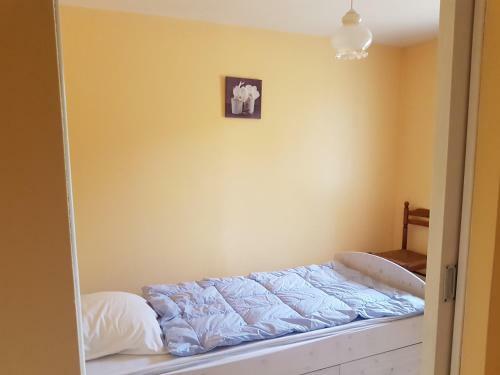 Petite Maisonnette Du Tertre