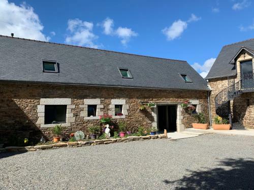 Hostal Kerrouz