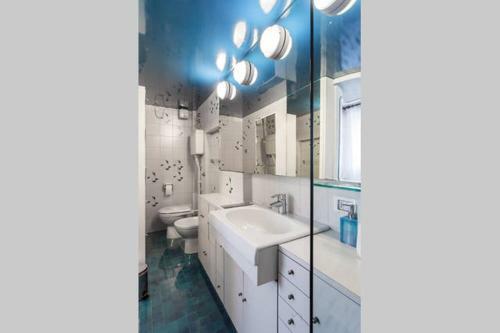Apartamento Le Grenier