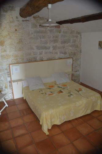 Bed & Breakfast Les Loups Dans La Bergerie