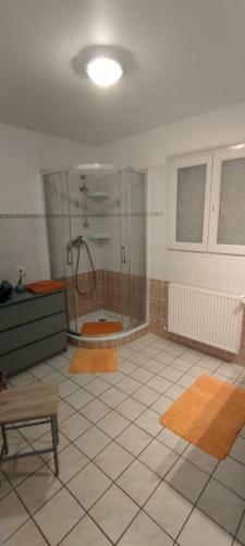 Apartamento Zum Nepomuk