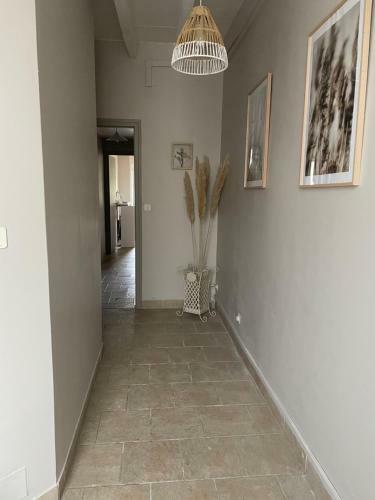 Maison Sarah