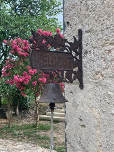 L'�tape Du Moulin