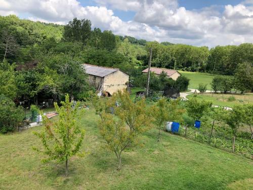 Chez Coalpie