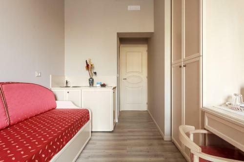 Hostal Angelica