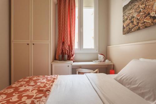 Hostal Angelica