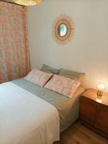 Maison Bord De Mer � Noirmoutier