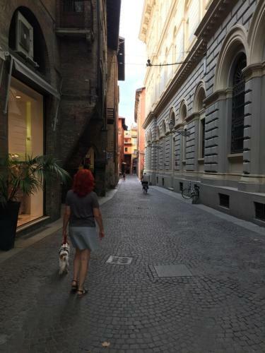 B&B Monte Donato