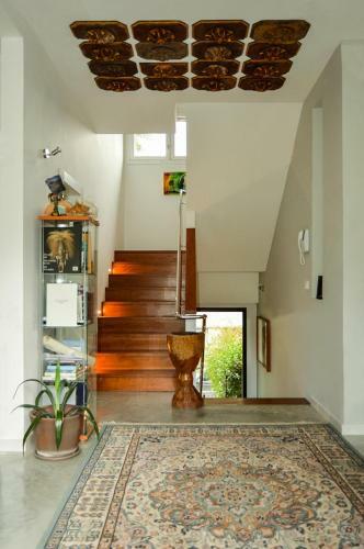 B&B Il Picchio
