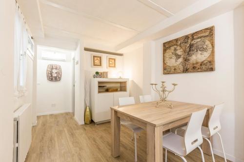 Apartamento Sweet Home Bologna 3