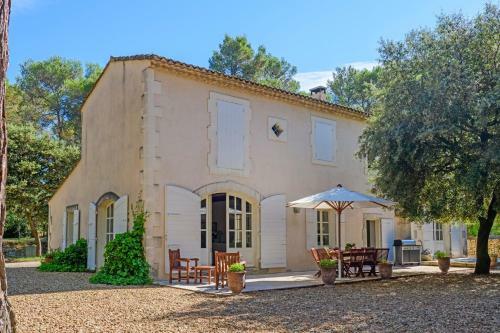 Le Clos De Bagalance
