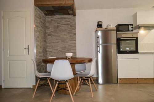 Hostal L'ecureuil