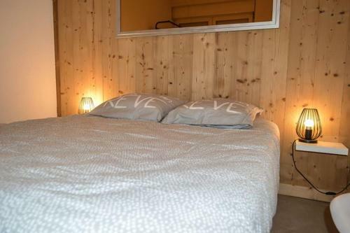 Hostal L'ecureuil
