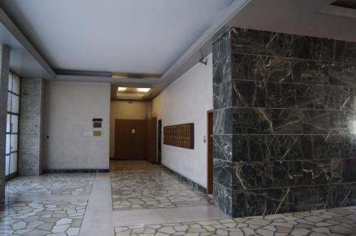 Apartamento Casa Colavita 148